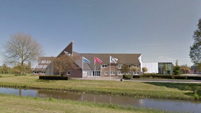 Vrouwen van Numansdorp organiseren sfeervol kerstprogramma