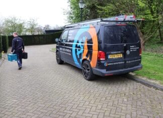 Gasprijzen schieten weer omhoog: kies met duurzame verwarming voor zekerheid!