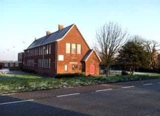 Kerstfair 2024: Samen genieten van de feestdagen in Klaaswaal