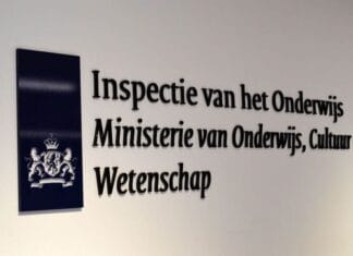 Uitkomst risicoanalyse onderwijsachterstandenbeleid: Gemeente Hoeksche Waard voldoet aan eisen Inspectie