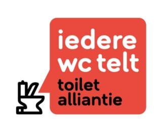 Hoeksche Waard scoort slecht op openbare toiletvoorzieningen