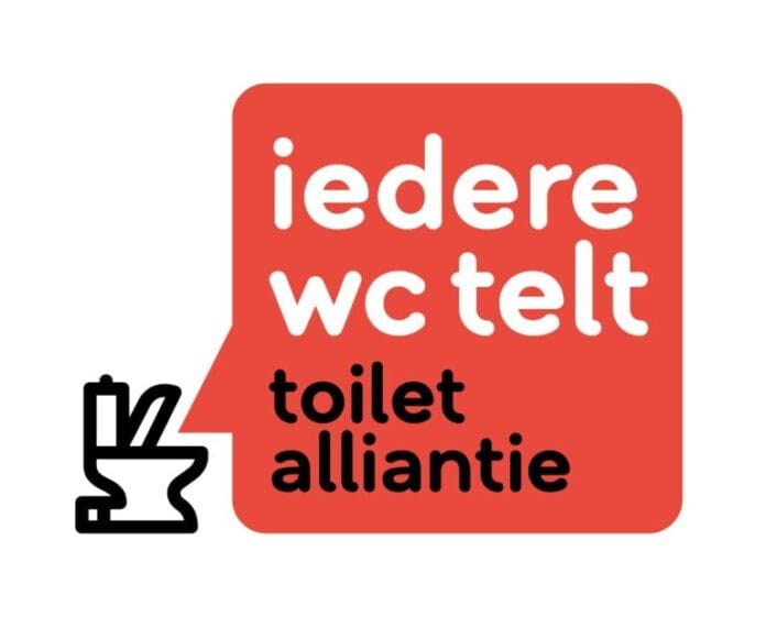 Hoeksche Waard scoort slecht op openbare toiletvoorzieningen