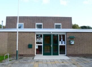 Uitnodiging: Nieuwjaarsbijeenkomst Mookhoek