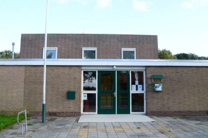 Uitnodiging: Nieuwjaarsbijeenkomst Mookhoek