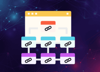 Wat is linkbuilding en waarom is het belangrijk voor jouw website?