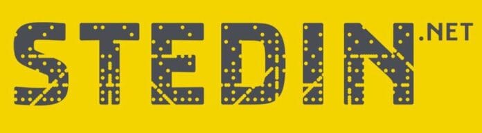 Stedin: Netcongestie treft nieuwe grootverbruikers elektriciteit in de Hoeksche Waard