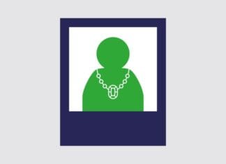 Vacature: Gemeente Hoeksche Waard op zoek naar nieuwe kroonbenoemde burgemeester