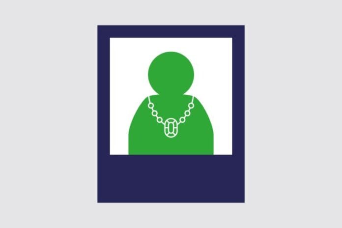 Vacature: Gemeente Hoeksche Waard op zoek naar nieuwe kroonbenoemde burgemeester