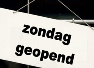 Poll Zondagopenstelling winkels Hoeksche Waard: Hoe ervaren inwoners deze verandering?