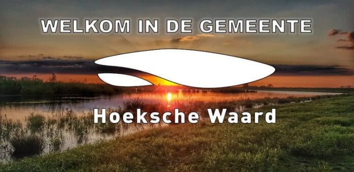 Tweede inloopbijeenkomst tijdelijke huisvesting Randweg Oud-Beijerland