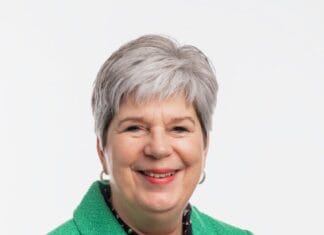 CDA Hoeksche Waard wil aandacht voor werkende armen