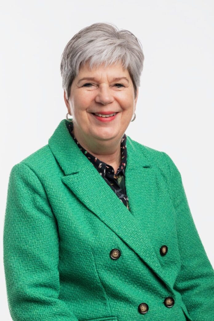 CDA Hoeksche Waard wil aandacht voor werkende armen