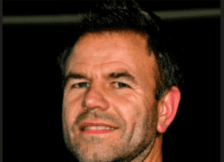 VV Den Bommel neemt per direct afscheid van trainer Michel Visser