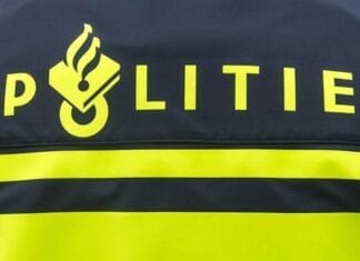 Getuigen gezocht na zware mishandeling met vuurwerk aan de Kartuizerveld in Westmaas