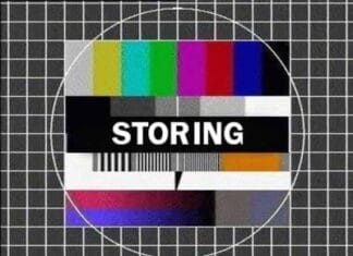 Wereldwijde storing met Facebook, Instagram en WhatsApp