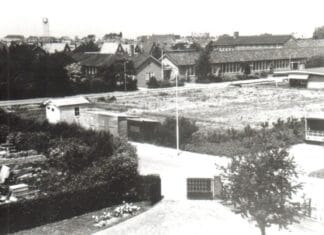 Historisch archief Oud-Beijerland weer geopend voor bezoekers