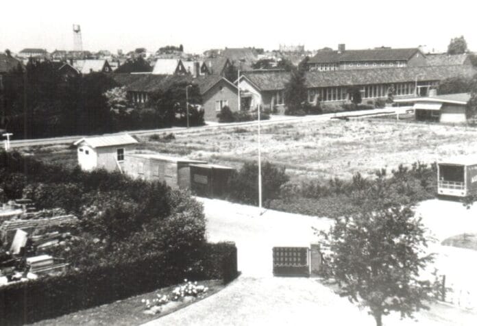 Historisch Archief Oud-Beijerland weer geopend voor bezoekers