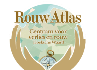 RouwAtlas organiseert lotgenotengroep verlies van kind