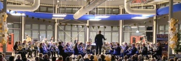 2025 muzikaal beginnen met MaasMuziek