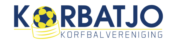 Offday voor Korbatjo in Goes