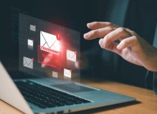 Presentatie in de Bibliotheek over Fraude en babbeltrucs