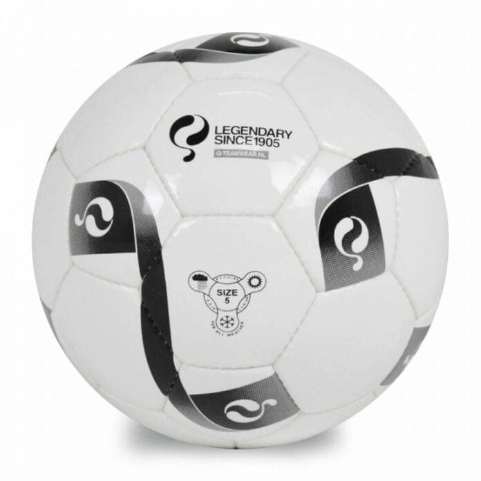 ‘s-Gravendeel wint oefenpot van Nieuwerkerk 2