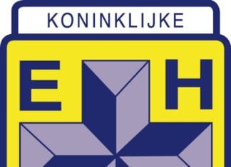 Nieuwe EHBO-cursus in Numansdorp