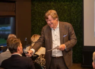 Ondernemersdebat levert tal van meningen op voor OHW-manifest