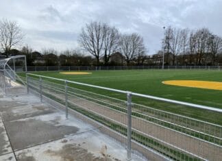 Staf Korbatjo verlengt