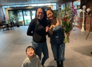 Nieuwe huurder horeca Zorgwaard de Gravin in Oud-Beijerland