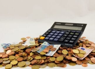 Hoeksche Waard kent grootste stijging lokale lasten in 2025