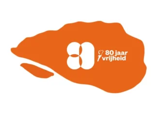 Nog 80 dagen tot 80 jaar vrijheid