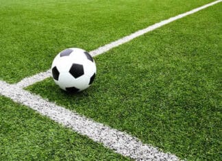 Zinkwegse Boys wint in Tholen