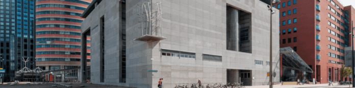 Verdachte in Oud-Beijerlandse zedenzaak blijft langer vast