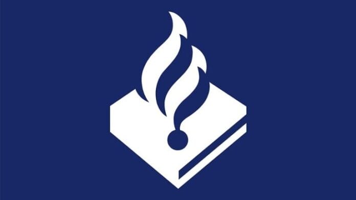 Aangehouden 23-jarige man is geen verdachte meer in zedenzaak Oud-Beijerland, zoektocht gaat verder!