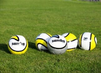 Zinkwegse Boys verrast Prinsenland en pakt cruciale drie punten