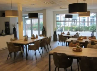 Arduino bijeenkomst 15 maart in Strijen