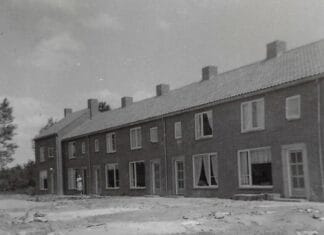 Archief Historische Vereniging Oud-Beijerland weer geopend voor publiek