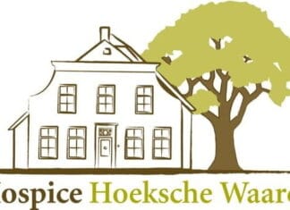 Informatie-ochtend Hospice Hoeksche Waard Zorg op woensdag 19 maart