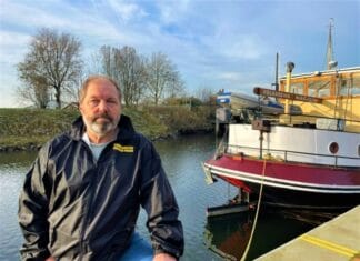 Constructief Hoeksche Waard en BurgerBelangen HW: “Bestuurlijke vernieuwing keihard nodig in 2026”