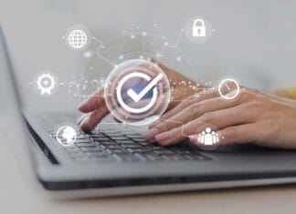 StartersAcademy over Digitale veiligheid in het Oude Raadhuis