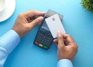 Bezwaar maken tegen de WOZ-waarde? Dat kun je makkelijk zelf