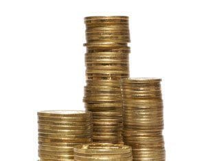 Budgetcursus voorjaar 2025 in Oud-Beijerland