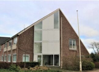 Creatieve workshops in het Numansdorpshuis op 24 april en 8 mei