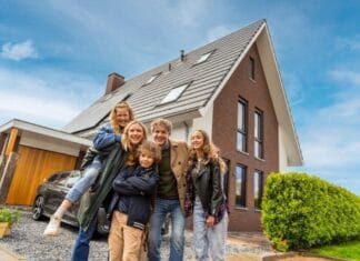 Hoppenbrouwers lanceert landelijke campagne: duurzame installaties toegankelijk voor iedereen