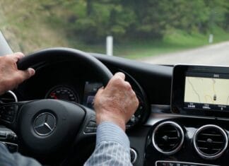 Opfriscursus Autorijden voor Senioren in Zuid-Beijerland