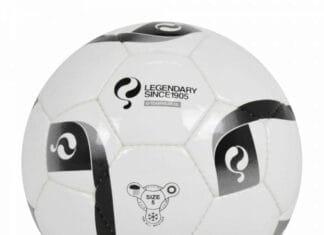 SHO weet niet te winnen bij Sparta Amateurs