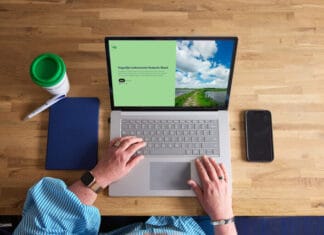 Geef uw mening over de toekomst van de Hoeksche Waard!