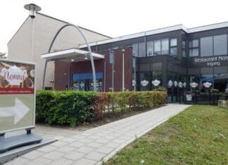 Muziekmiddag voor senioren in ’s-Gravendeel met koor ‘Wij Zingen Zo Graag’ en gastoptredens