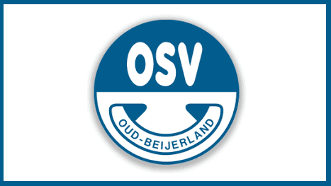 OSV onderuit in derby tegen ZBVH